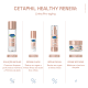 Cetaphil Healthy Renew - Creme Noturno Reparador 50ml (3)