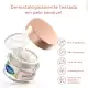 Cetaphil Healthy Renew - Creme Noturno Reparador 50ml (8)