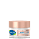 Cetaphil Healthy Renew - Creme Noturno Reparador 50ml (1)