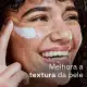 Cetaphil Healthy Renew - Creme Noturno Reparador 50ml (5)