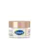 Cetaphil Healthy Renew - Creme Noturno Reparador 50ml (2)