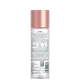 Cetaphil Healthy Renew Tripla Ação - Solução Micelar Hidratante 160ml (8)
