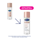 Cetaphil Healthy Renew Tripla Ação - Solução Micelar Hidratante 160ml (2)
