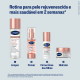 Cetaphil Healthy Renew Tripla Ação - Solução Micelar Hidratante 160ml (7)