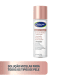Cetaphil Healthy Renew Tripla Ação - Solução Micelar Hidratante 160ml (3)