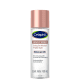 Cetaphil Healthy Renew Tripla Ação - Solução Micelar Hidratante 160ml (1)