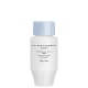 Kit Shiseido Bio-Performance Skin Filler Refil (2 Produtos) (3)