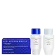 Kit Shiseido Bio-Performance Skin Filler Refil (2 Produtos) (4)