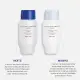 Kit Shiseido Bio-Performance Skin Filler Refil (2 Produtos) (7)