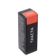 Tracta Power Tint Caqui - Lip Tint 4ml (4)