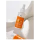 Tracta VITC Essential - Sérum Facial 30ml (4)