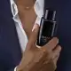 Armani Code Giorgio Armani Parfum Recarregável - Perfume Masculino 50ml (5)