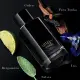 Armani Code Giorgio Armani Parfum Recarregável - Perfume Masculino 50ml (4)