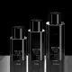 Armani Code Giorgio Armani Parfum Recarregável - Perfume Masculino 50ml (6)
