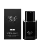 Armani Code Giorgio Armani Parfum Recarregável - Perfume Masculino 50ml (3)