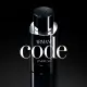 Armani Code Giorgio Armani Parfum Recarregável - Perfume Masculino 50ml (8)