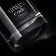 Armani Code Giorgio Armani Parfum Recarregável - Perfume Masculino 50ml (9)