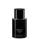 Armani Code Giorgio Armani Parfum Recarregável - Perfume Masculino 50ml (1)