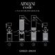 Armani New Code Giorgio Armani Eau de Toilette Recarregável - Perfume Masculino 50ml (9)