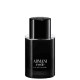 Armani New Code Giorgio Armani Eau de Toilette Recarregável - Perfume Masculino 50ml (1)