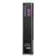 Payot 5 em 1 Volume - Máscara para Cílios 6g (4)