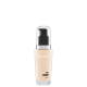 Payot Retinol Cor 10 - Base Líquida 35ml (1)