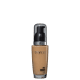 Payot Retinol Cor 50 - Base Líquida 35ml (1)