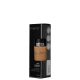 Payot Retinol Cor 60 - Base Líquida 35ml (4)