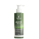 Mantecorp Glycare Intense - Gel de Limpeza Profunda 150g (1)