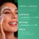 Mantecorp Glycare Intense - Gel de Limpeza Profunda 150g (7)