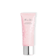 Dior Miss Dior - Óleo de Banho 75ml (1)