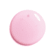 Dior Miss Dior - Óleo de Banho 75ml (2)
