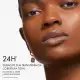 Dior Forever Skin Correct 3N - Corretivo Líquido 11ml (6)