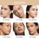 Dior Forever Skin Correct 3N - Corretivo Líquido 11ml (3)