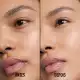 Dior Forever Skin Correct 3N - Corretivo Líquido 11ml (2)