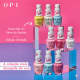 OPI ♥ Barbie Hi Ken! - Esmalte Cremoso 15ml (4)