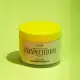 Skelt Unexpected Day - Hidratante Corporal 200g (4)