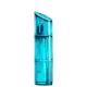 Homme Marine Kenzo Eau de Toilette - Perfume Masculino 110ml (1)