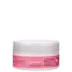 Cadiveu Professional Glamour Essentials - Máscara Capilar 200ml (1)