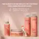 Cadiveu Professional Essentials Hair Remedy - Máscara Capilar 200ml (9)