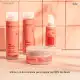 Cadiveu Professional Essentials Hair Remedy - Máscara Capilar 200ml (6)