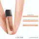 Lancôme Teint Idole Ultra Wear Cor 350N - Base Líquida Matte 30ml (3)