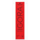 Schwarzkopf Professional Igora Royal 9-1 Louro Extra Claro Cinza - Coloração Permanente 60ml (2)