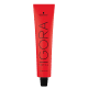 Schwarzkopf Professional Igora Royal 9-1 Louro Extra Claro Cinza - Coloração Permanente 60ml (1)