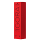 Schwarzkopf Professional Igora Royal 4-13 Castanho Médio Cinza Mate - Coloração Permanente 60ml (2)