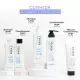Stephen Knoll Form & Control Refil - Condicionador 400ml (8)