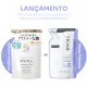 Stephen Knoll Form & Control Refil - Condicionador 400ml (4)