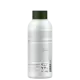 Inoar Color System - Água Oxigenada 30 Volumes 80ml (2)