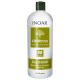 Inoar Color System - Água Oxigenada 40 Volumes 900ml (1)