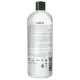Inoar Color System - Água Oxigenada 40 Volumes 900ml (2)
